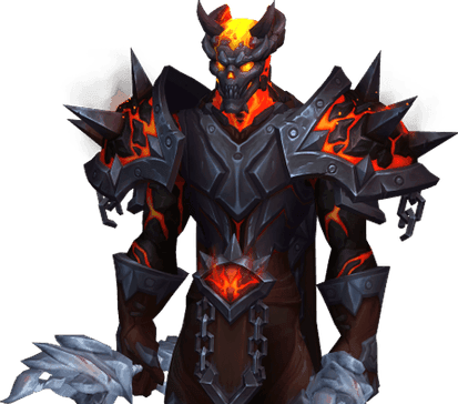 Bigdsiggyjr render