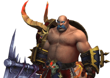 Biggboii render