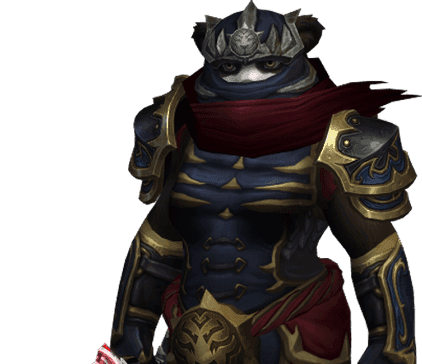 Bikstok render