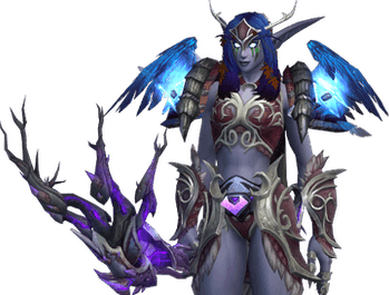 Björnbroder render
