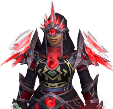 Blinkdotcom render