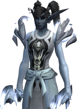 Bombaclæt render