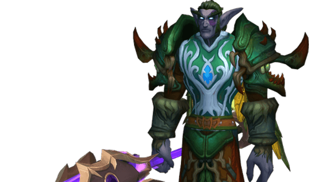 Boomerkin render