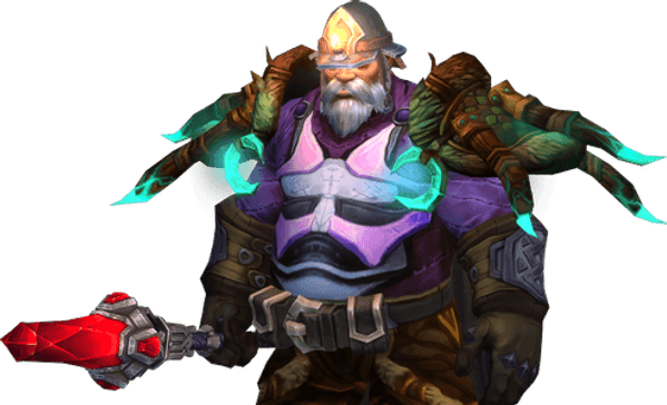 Boommutafuka render