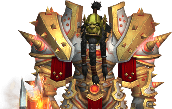 Boonze render