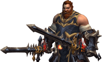 Boredon render