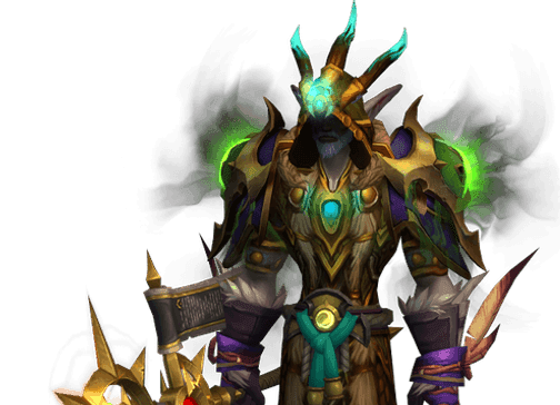 Bríngordie render