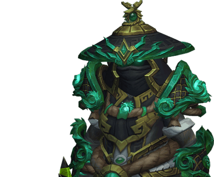 Brewu render