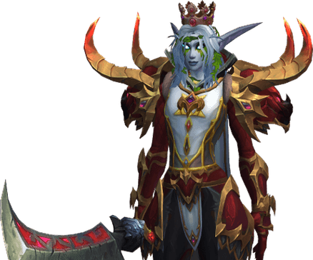 Brieve render