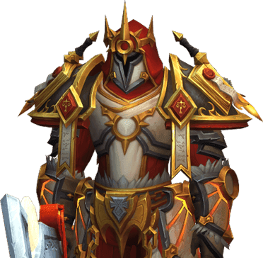 Brinkadin render