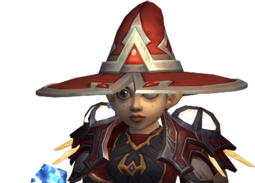 Brumbii render