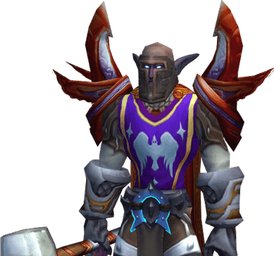 Bumalicious render