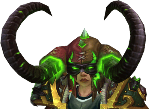 Cédra render