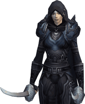 Cén render