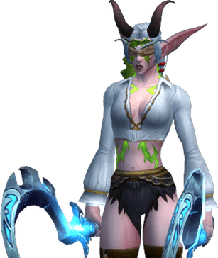 Cakecakes render