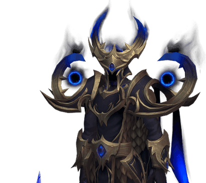 Castilios render