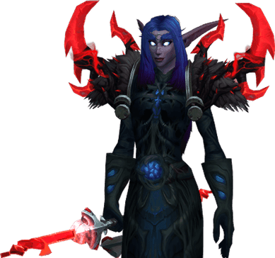 Cebras render