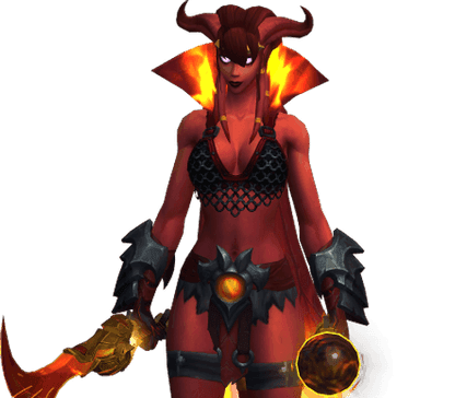 Chillipipar render