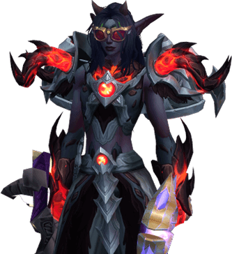 Chm render