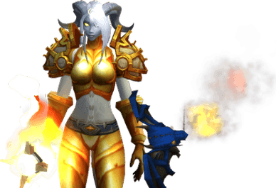 Chunkly render
