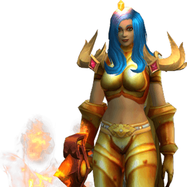 Cixa render