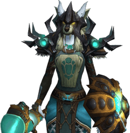 Clunj render