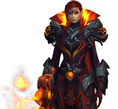 Codex render