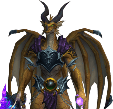 Consequence render