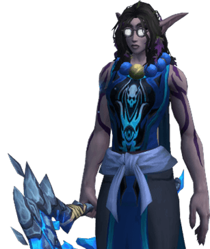 Cptsimba render