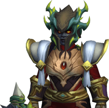 Ctrlqq render