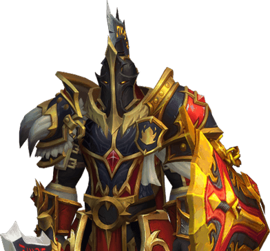 Cullen render