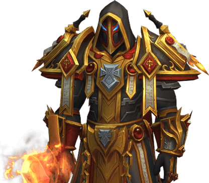 Cypher render