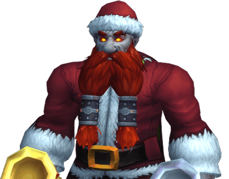 Dùnbar render