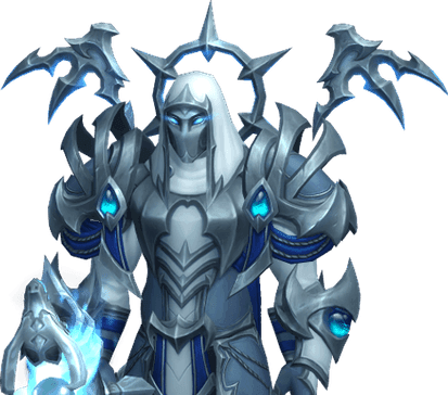 Dalamanthur render