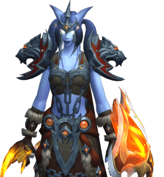 Dallora render