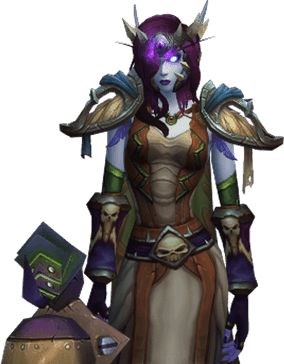 Darkxploder render