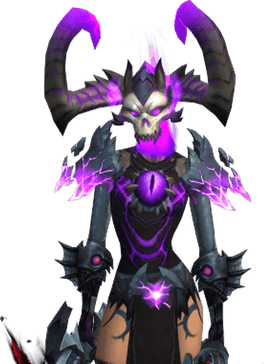 Dartdh render