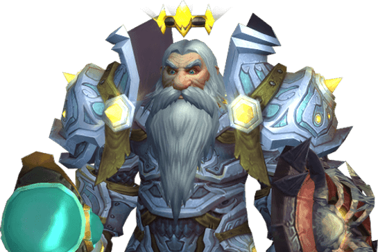 Davincipal render