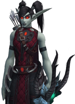 Dellabonna render