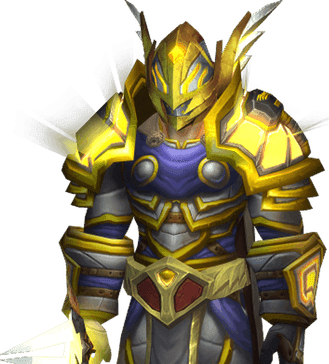 Delordeus render