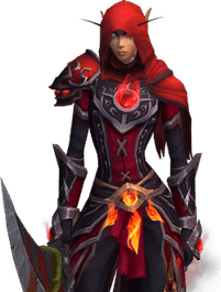 Dillusional render
