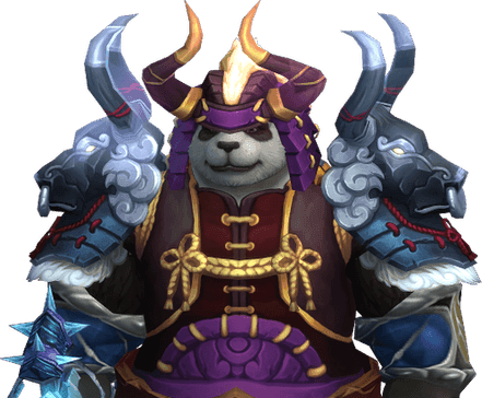 Dentotto render