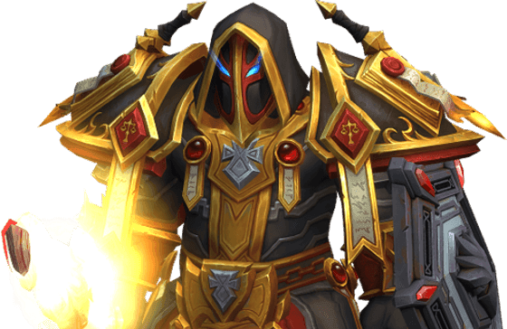 Didii render