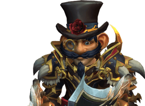 Digii render