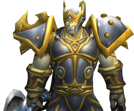 Ditheryne render