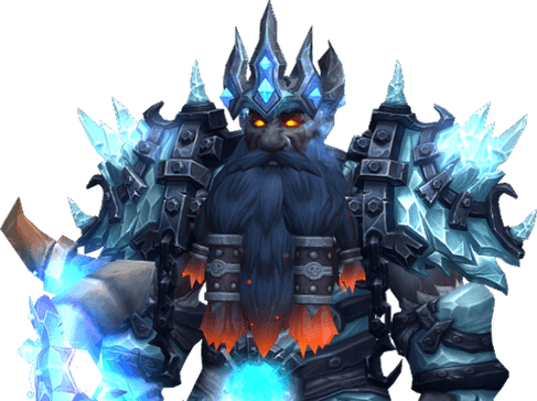 Dreamli render