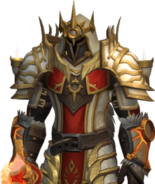Dumaaja render