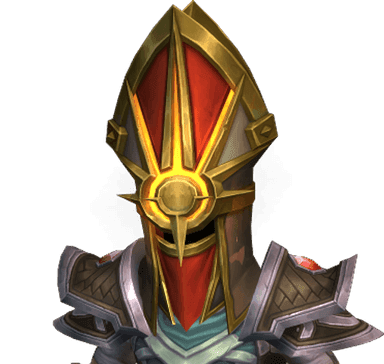 Ebonk render