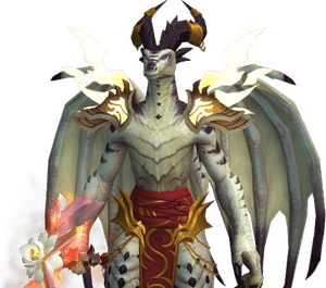 Echoex render