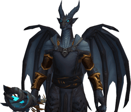 Edarez render